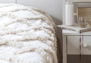Slaapkamer